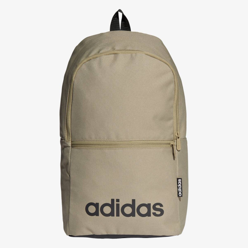adidas LINEAR CLASSIC BACKPACK DAILY 