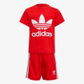 adidas ADICOLOR 