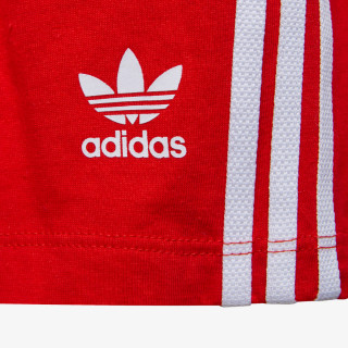 adidas ADICOLOR 