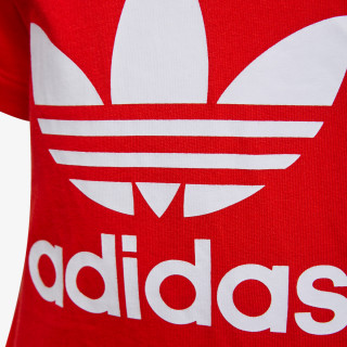 adidas ADICOLOR 