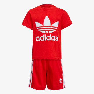 adidas ADICOLOR 