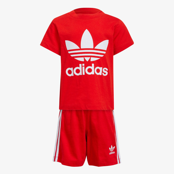 adidas ADICOLOR 