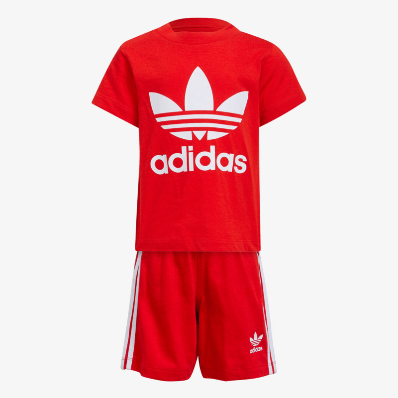 adidas ADICOLOR 