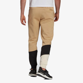 M FI CB PANT 