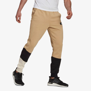 M FI CB PANT 
