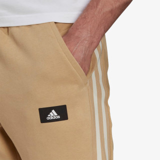 M FI CB PANT 