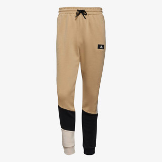 M FI CB PANT 