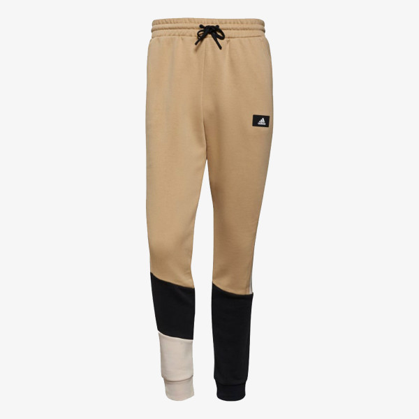 M FI CB PANT 