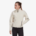 adidas Sportswear Z.N.E. 