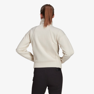adidas Sportswear Z.N.E. 