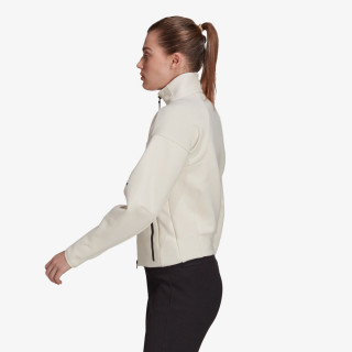 adidas Sportswear Z.N.E. 