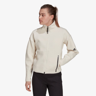 adidas Sportswear Z.N.E. 