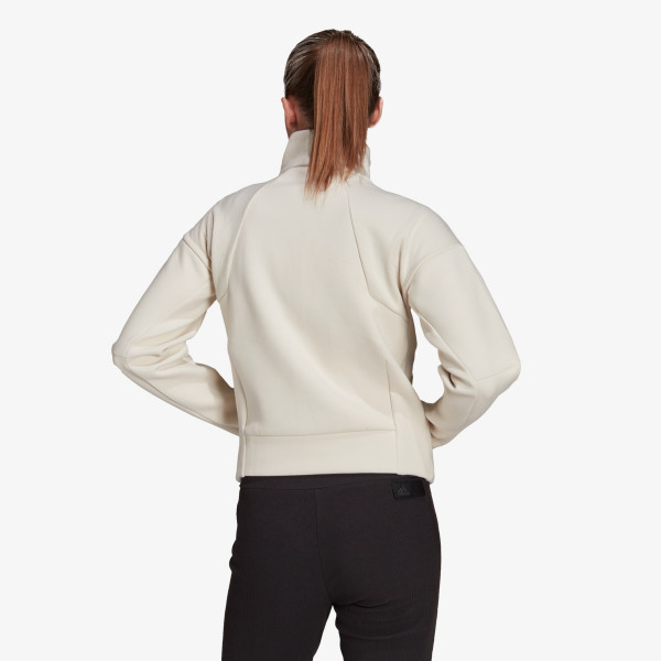 adidas Sportswear Z.N.E. 