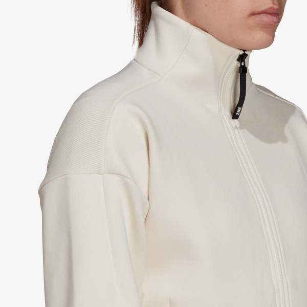 adidas Sportswear Z.N.E. 