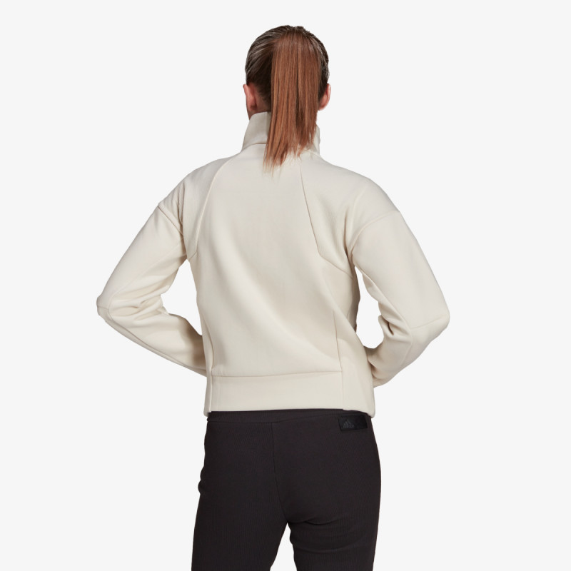adidas Sportswear Z.N.E. 