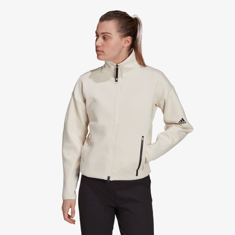 adidas Sportswear Z.N.E. 