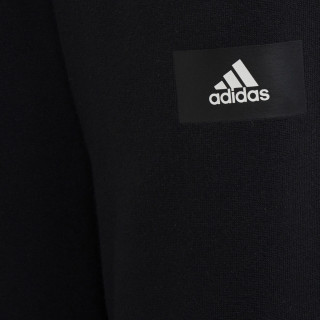 FUTURE ICONS 3-STRIPES 