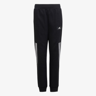 FUTURE ICONS 3-STRIPES 