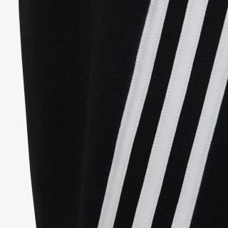 FUTURE ICONS 3-STRIPES 