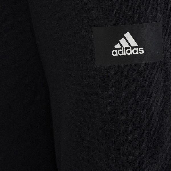 FUTURE ICONS 3-STRIPES 