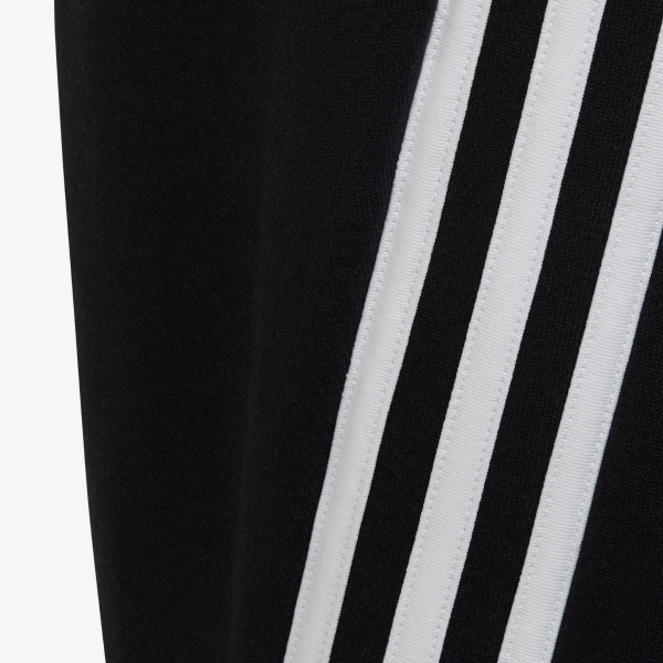 FUTURE ICONS 3-STRIPES 