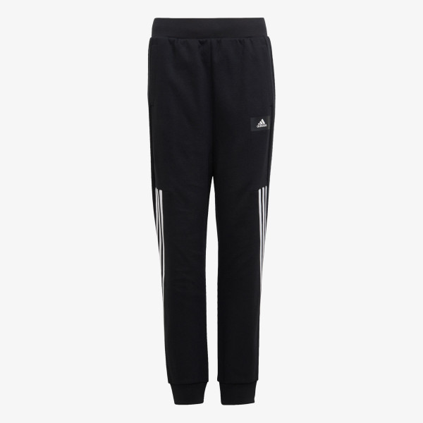 FUTURE ICONS 3-STRIPES 