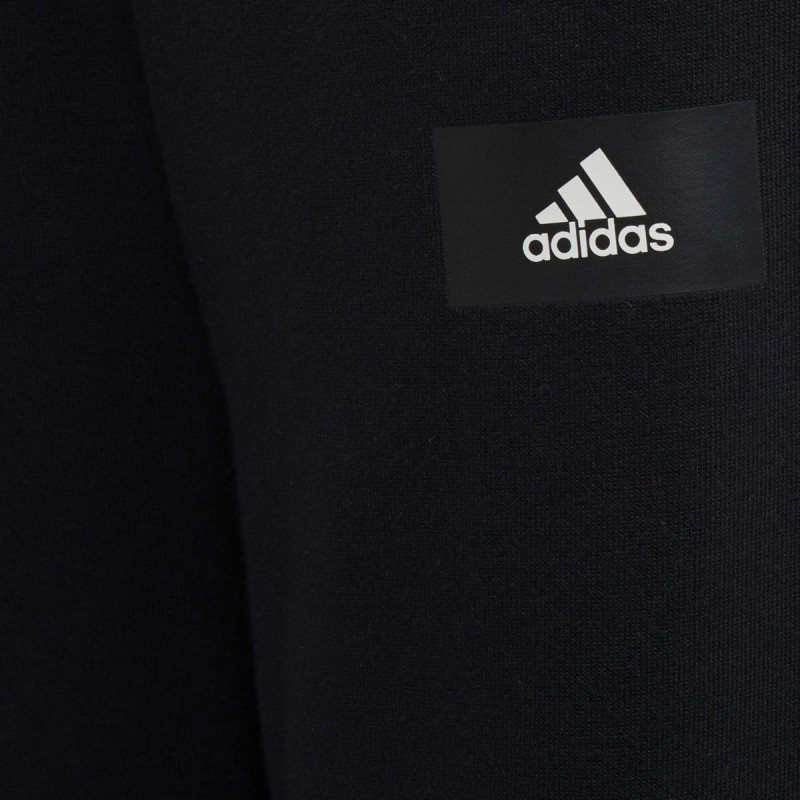 FUTURE ICONS 3-STRIPES 