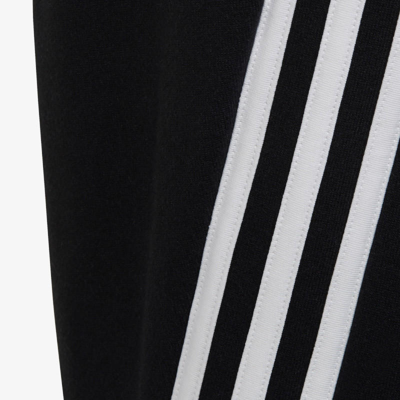 FUTURE ICONS 3-STRIPES 