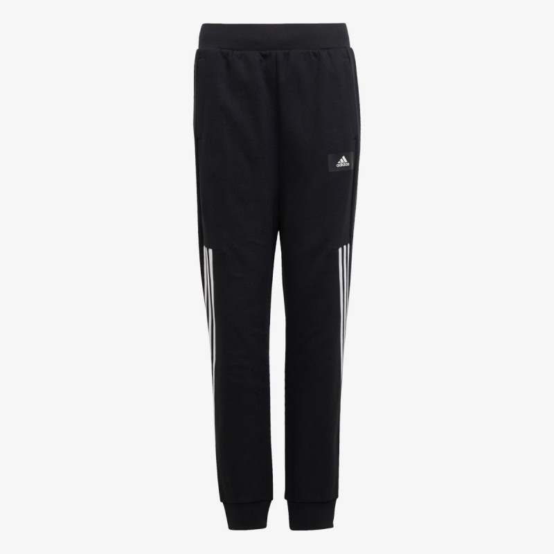 FUTURE ICONS 3-STRIPES 