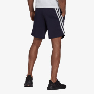 M FI 3S Short 
