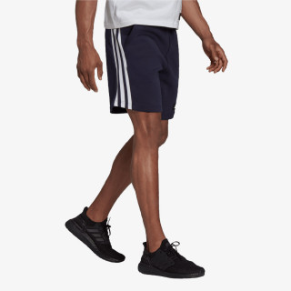 M FI 3S Short 