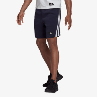 M FI 3S Short 