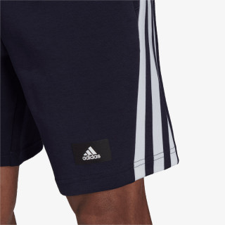 M FI 3S Short 