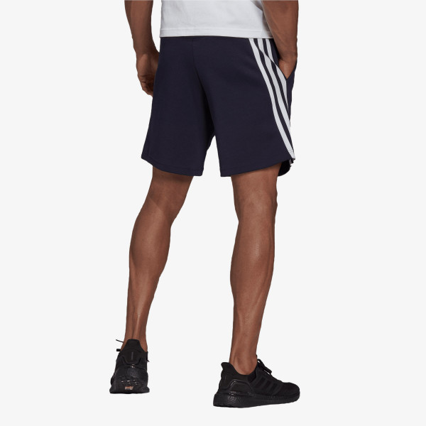 M FI 3S Short 
