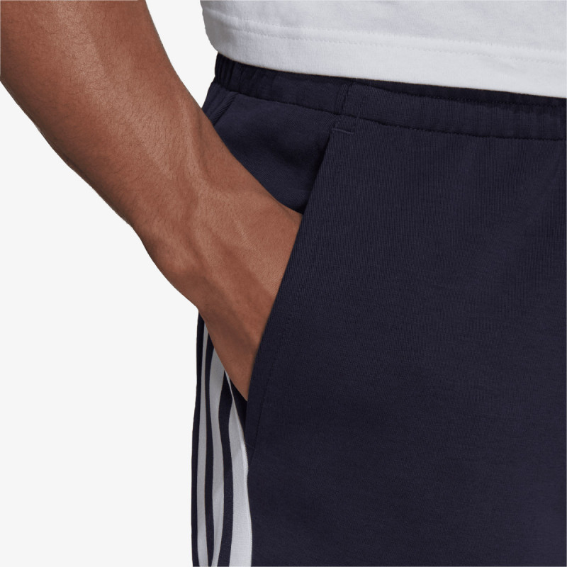 M FI 3S Short 
