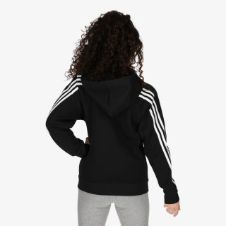 FUTURE ICONS 3-STRIPES 