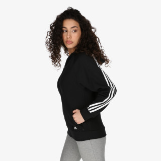 FUTURE ICONS 3-STRIPES 