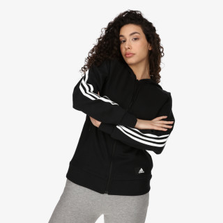 FUTURE ICONS 3-STRIPES 