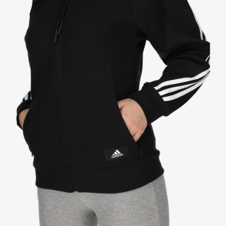 FUTURE ICONS 3-STRIPES 