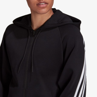FUTURE ICONS 3-STRIPES 