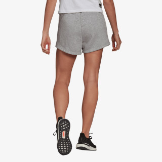 W FI 3S SHORT 