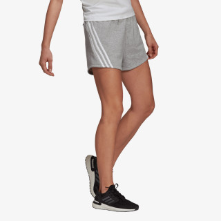 W FI 3S SHORT 