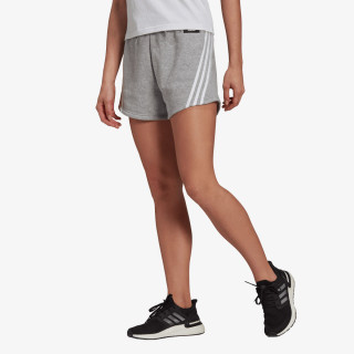 W FI 3S SHORT 