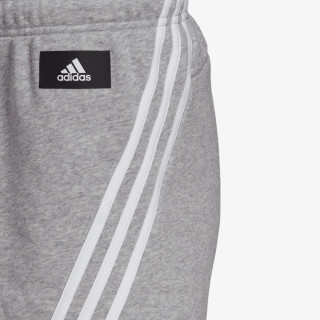 W FI 3S SHORT 