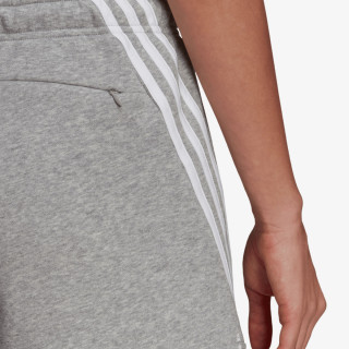 W FI 3S SHORT 