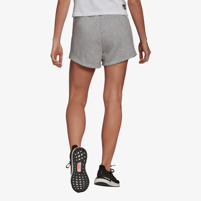 W FI 3S SHORT 