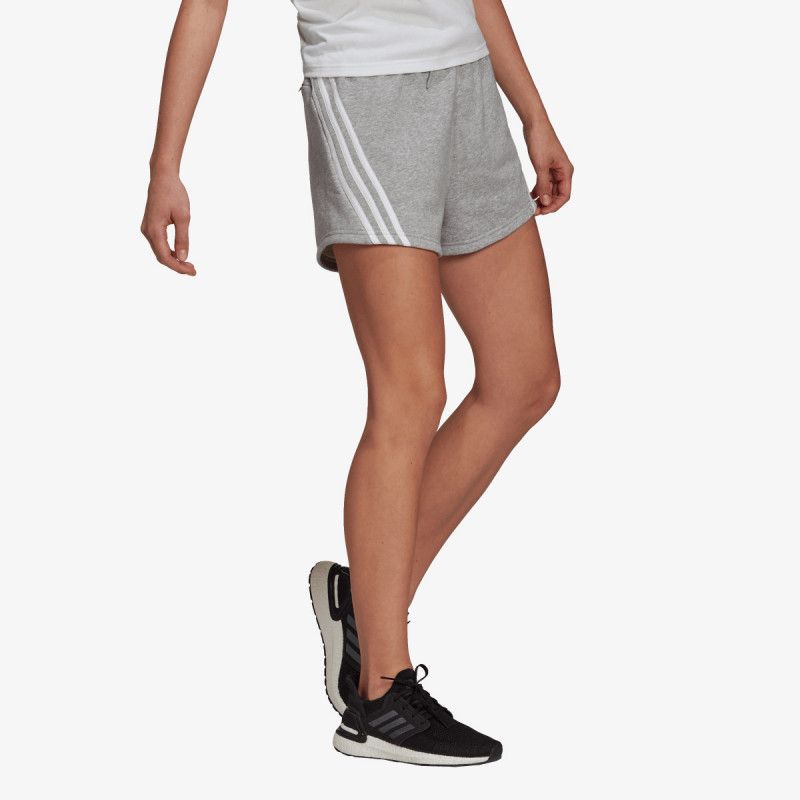 W FI 3S SHORT 