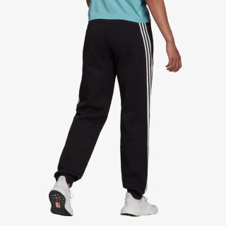 FUTURE ICONS 3-STRIPES 