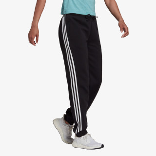 FUTURE ICONS 3-STRIPES 