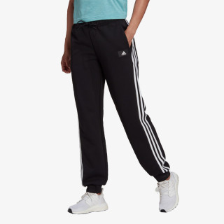 FUTURE ICONS 3-STRIPES 